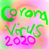 Coronavirus Stock markets sell off again as global economy infected by coronavirus fear