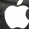 Coronavirus Apple’s coronavirus warning foreshadows a broader threat for tech – Axios