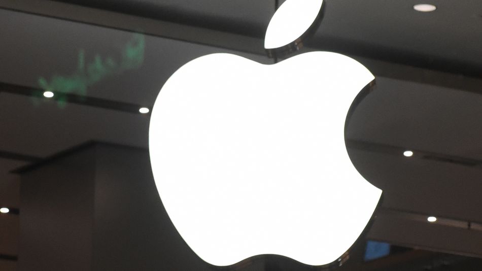 Coronavirus Apple’s coronavirus warning foreshadows a broader threat for tech – Axios