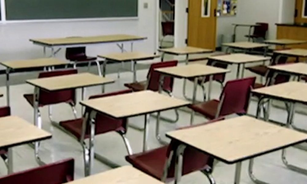 Coronavirus Florida teachers union president: DeSantis’ plan to reopen schools is ‘completely reckless’